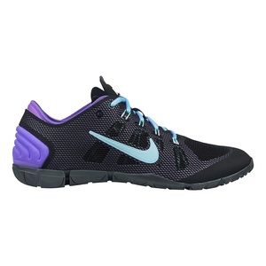 NWOT Nike Free Bionic Shoes